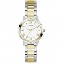 Laikrodis Watches GUESS LADIES GW0404L2