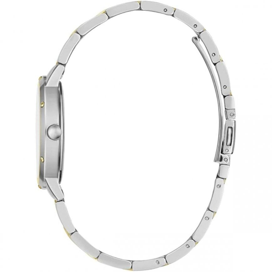 Laikrodis Watches GUESS LADIES GW0404L2 – 3