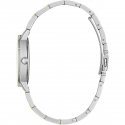 Laikrodis Watches GUESS LADIES GW0404L2