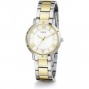 Laikrodis Watches GUESS LADIES GW0404L2