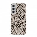 Case iLike Xiaomi 11T/11T Pro Burga Ivy League Tough Case Case iLike Xiaomi 11T/11T Pro Burga Ivy League Tough Case