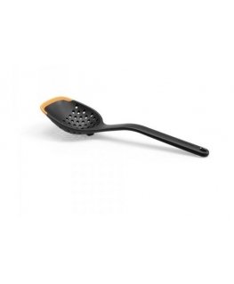 Šaukštas su skylutėmis Fiskars Functional Form 1027302