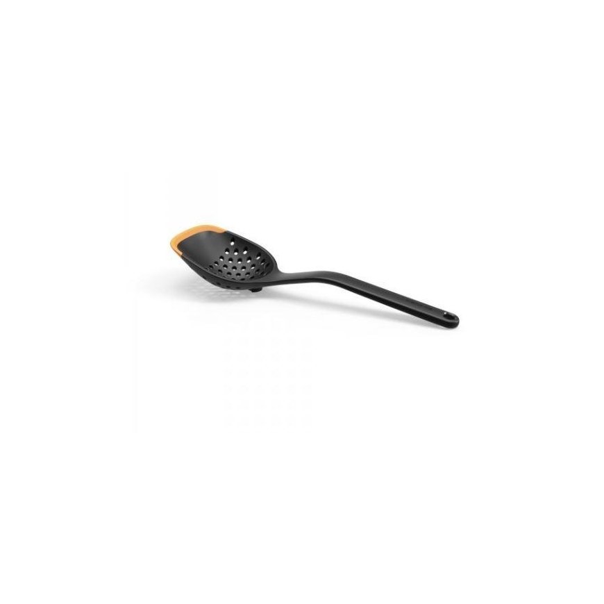 Spoon with holes Fiskars Functional Form 1027302