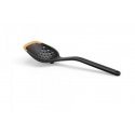 Spoon with holes Fiskars Functional Form 1027302