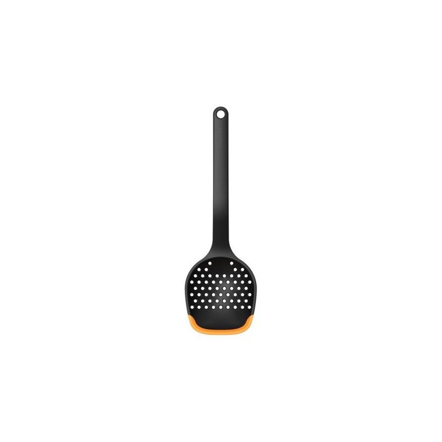 Šaukštas su skylutėmis Fiskars Functional Form 1027302 – 2