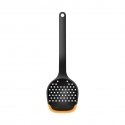 Spoon with holes Fiskars Functional Form 1027302