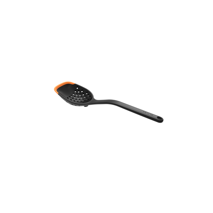 Šaukštas su skylutėmis Fiskars Functional Form 1027302 – 4