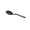 Spoon with holes Fiskars Functional Form 1027302