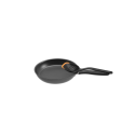Šaukštas su skylutėmis Fiskars Functional Form 1027302 Šaukštas su skylutėmis Fiskars Functional Form 1027302