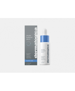 Dermalogica Circular Hydration Serum 30 ml