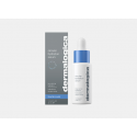Dermalogica Circular Hydration Serumas 30 ml Dermalogica Circular Hydration Serumas 30 ml