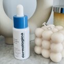 Dermalogica Circular Hydration Serumas 30 ml Dermalogica Circular Hydration Serumas 30 ml