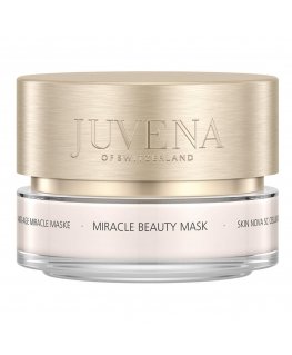Juvena Miracle Beauty Mask 75ml