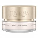 Juvena Miracle Beauty Kaukė 75ml Juvena Miracle Beauty Kaukė 75ml