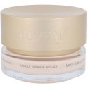 Juvena Miracle Beauty Mask 75ml Juvena Miracle Beauty Mask 75ml