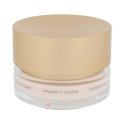 Juvena Miracle Beauty Mask 75ml Juvena Miracle Beauty Mask 75ml