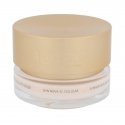 Juvena Miracle Beauty Mask 75ml Juvena Miracle Beauty Mask 75ml