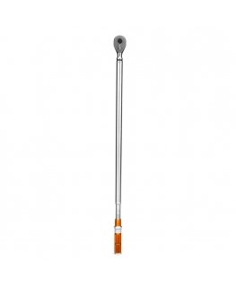 Neo 3/4" Torque Wrench, 160-800NM