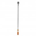 Neo 3/4 colio sukimo momento raktas, 160–800 NM Neo 3/4 colio sukimo momento raktas, 160–800 NM