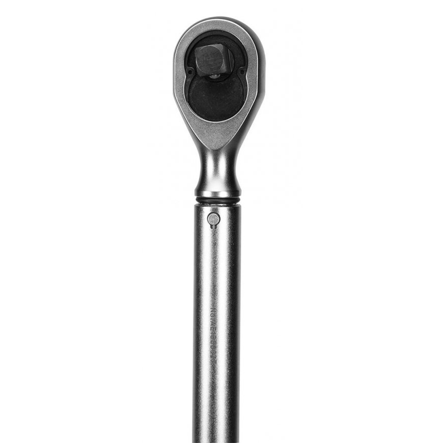 Neo 3/4" Torque Wrench, 160-800NM – 2