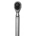 Neo 3/4" Torque Wrench, 160-800NM