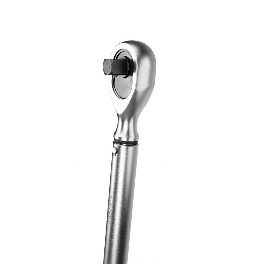 Neo 3/4" Torque Wrench, 160-800NM – 3