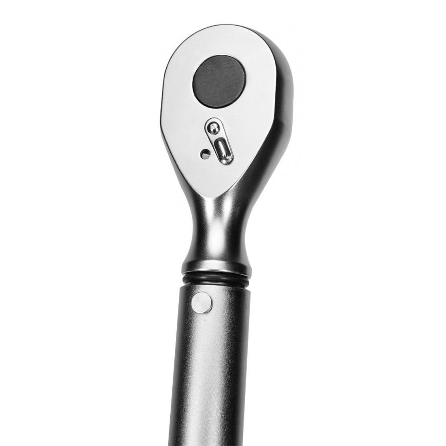 Neo 3/4" Torque Wrench, 160-800NM – 4