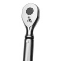Neo 3/4" Torque Wrench, 160-800NM