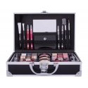 2K Games 2K Fabulous Beauty Train Case Black 2K Games 2K Fabulous Beauty Train Case Black