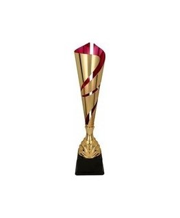 Victoria Sport Viktorija Sport Metalinė taurė