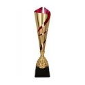 Victoria Sport Victoria Sport Metal cup