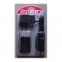 Extra Digital Charger JVC BN-V107U/V114U