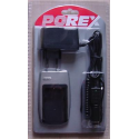 Extra Digital Charger JVC BN-V107U/V114U