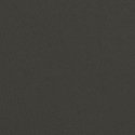 Eurofirany ZAS / BLACKOUT / GRF 135X250 TRANS Eurofirany ZAS / BLACKOUT / GRF 135X250 TRANS