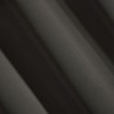 Eurofirany ZAS / BLACKOUT / GRF 135X250 TRANS Eurofirany ZAS / BLACKOUT / GRF 135X250 TRANS