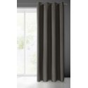Eurofirany ZAS / BLACKOUT / GRF 135X250 TRANS Eurofirany ZAS / BLACKOUT / GRF 135X250 TRANS