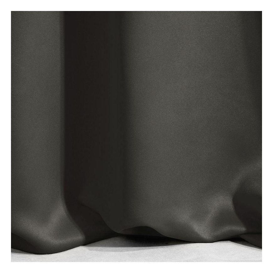 Eurofirany ZAS / BLACKOUT / GRF 135X250 TRANS – 5