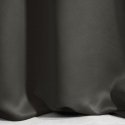 Eurofirany ZAS / BLACKOUT / GRF 135X250 TRANS Eurofirany ZAS / BLACKOUT / GRF 135X250 TRANS