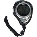 ELECTRONIC STOPWATCH 100 TIME ENERO ELECTRONIC STOPWATCH 100 TIME ENERO