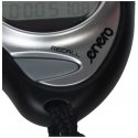 ELECTRONIC STOPWATCH 100 TIME ENERO ELECTRONIC STOPWATCH 100 TIME ENERO