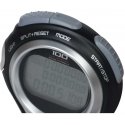 ELECTRONIC STOPWATCH 100 TIME ENERO ELECTRONIC STOPWATCH 100 TIME ENERO