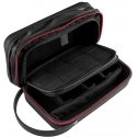Waterproof protective bag for Telesin sports cameras (GP-PRC-278-02)