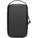 Waterproof protective bag for Telesin sports cameras (GP-PRC-278-02)