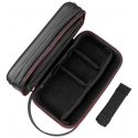 Waterproof protective bag for Telesin sports cameras (GP-PRC-278-02)