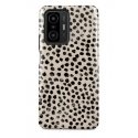 iLike Xiaomi 11T/11T Pro Burga Almond Latte Tough Case iLike Xiaomi 11T/11T Pro Burga Almond Latte Tough Case
