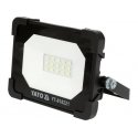 Yato YT-818221 työvalaisin LED 10 W Musta Yato YT-818221 työvalaisin LED 10 W Musta