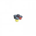 Hikoki Accessories Apvalus žoliapjovės galvutės valas HITACHI 3mm/279m