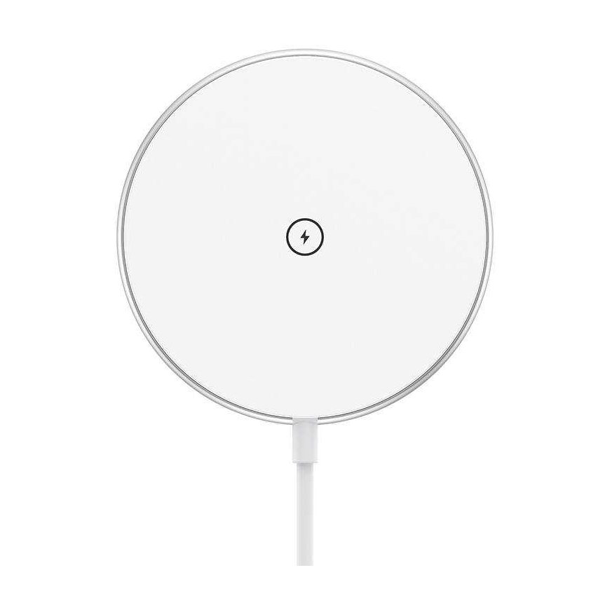 Choetech Wireless double charger Choetech T580
