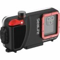 Sealife SportDiver Farbfilter Rot (SL40007)