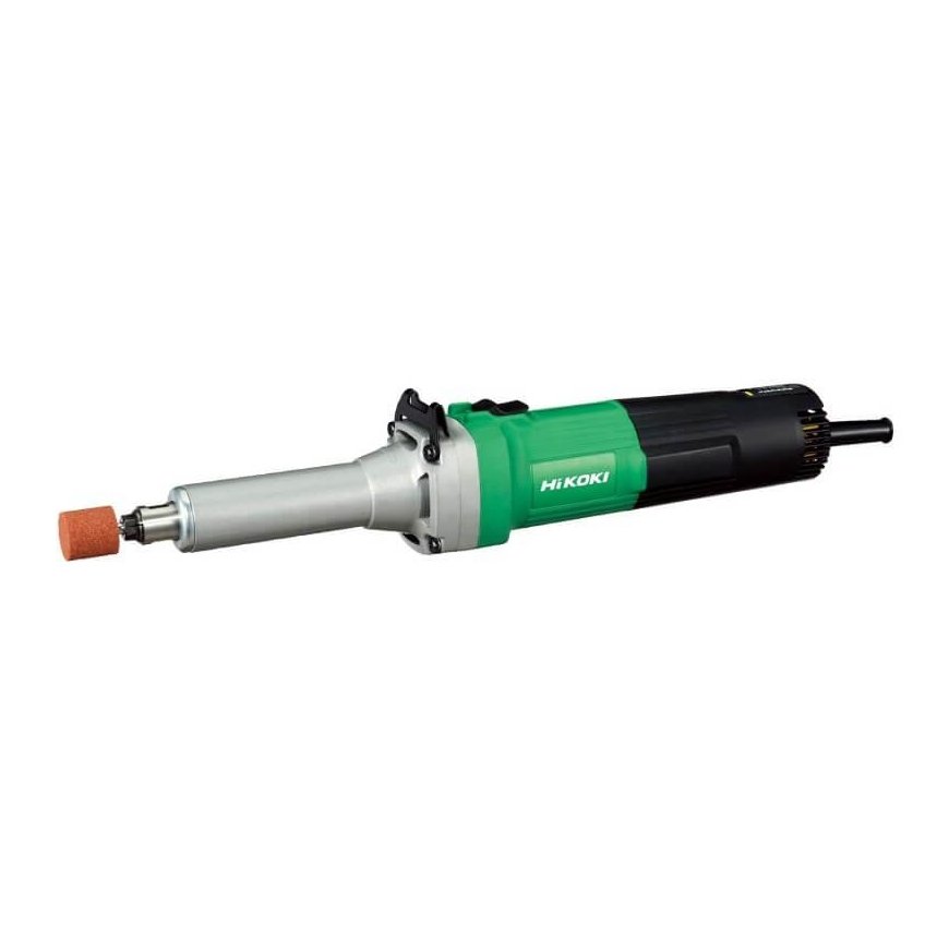 Linear grinder HiKOKI GP3V